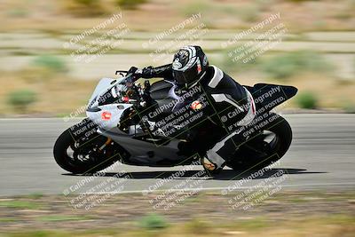 media/Apr-12-2025-TrackXperience (Sat) [[06d2a48708]]/Level 3/Session 4 (Turns 4 and 5)/